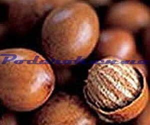 Масло Ши - баттер