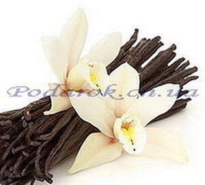 Отдушка "Ваниль"