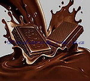 Отдушка "Шоколад"