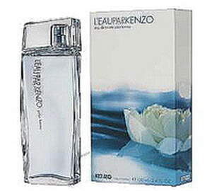 Аналог L'Eau Par Kenzo