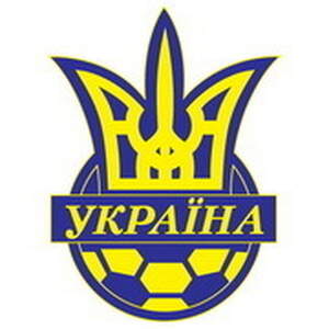 Картинка Football