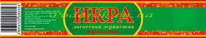 Картинка 181