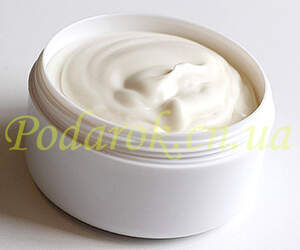 Основа для крема Body Butter Base