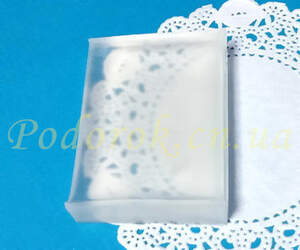 Мыльная основа Neri Glassy Base