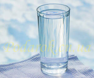 Мыльная основа Neri Shampoo Concentrate