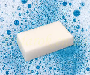 Мыльная основа Neri Solid Shampoo