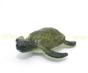 Черепаха (6х5,5х2)