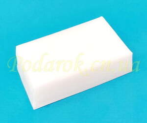 Мыльная основа NERI ULTRA WHITE