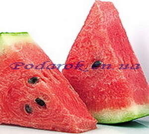 Отдушка "Кавун" - підсил. конц.