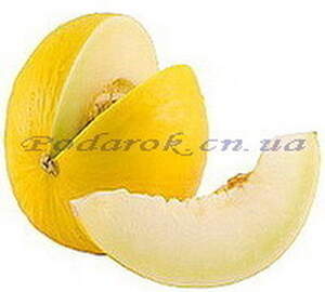 Отдушка "Диня" - підсил. конц.