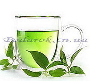 Отдушка "Зелений чай"