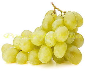 Отдушка "Виноград" - підсил. конц.