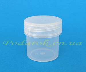 Контейнер 20мл