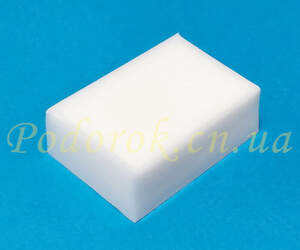 Мильна основа Neri White Base