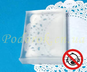 Мильна основа Neri Glassy SC