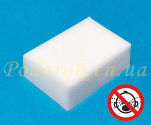 Мильна основа Neri White SC