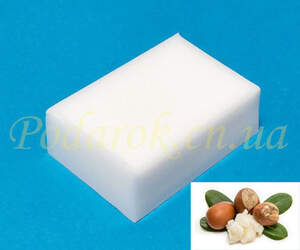 Мильна основа Neri Shea