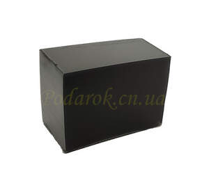 Мильна основа Neri Black