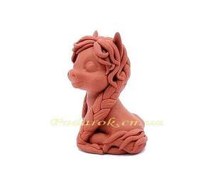 Форма для мыла 