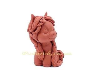 Форма для мыла  Форма для мыла