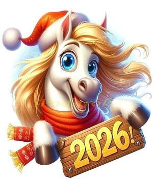 Картинка 438 Картинка 438