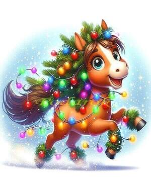 Картинка 439