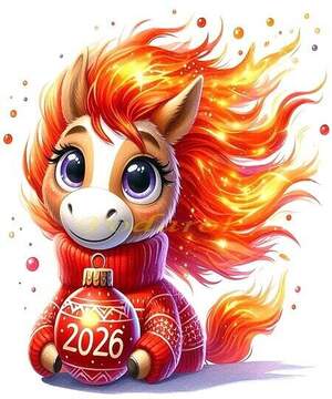 Картинка 440