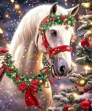 Картинка 441